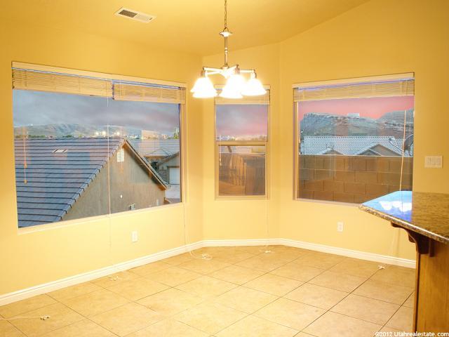 1630 E 2450 S #51, St. George, UT 84790 — photo 12