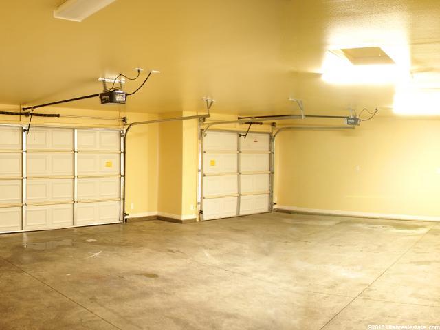 1630 E 2450 S #51, St. George, UT 84790 — photo 3