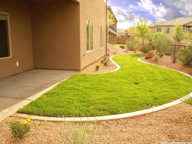 1630 E 2450 S #51, St. George, UT 84790 — photo 5