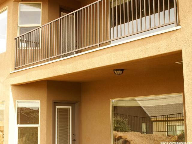 1630 E 2450 S #51, St. George, UT 84790 — photo 6