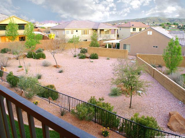 1630 E 2450 S #51, St. George, UT 84790 — photo 7