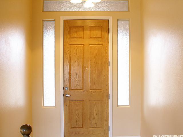 1630 E 2450 S #51, St. George, UT 84790 — photo 8