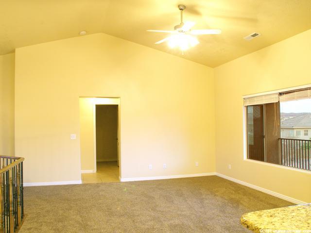 1630 E 2450 S #51, St. George, UT 84790 — photo 9