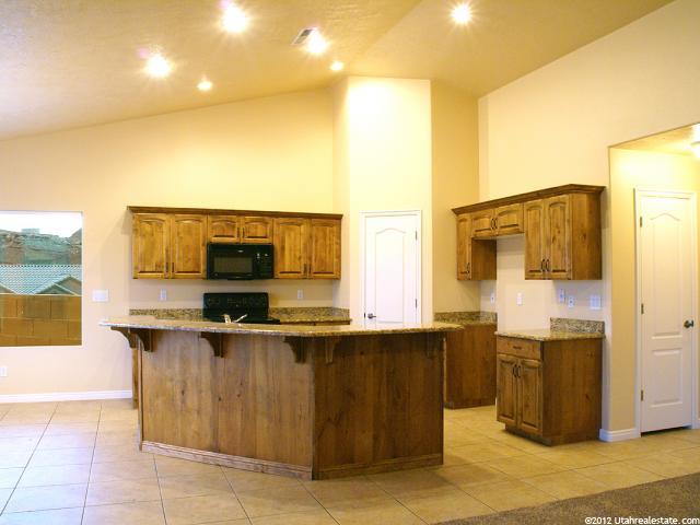 1630 E 2450 S #51, St. George, UT 84790 — photo 10