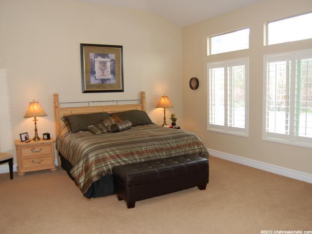 1212 E Bella Vista Dr. S, Fruit Heights, UT 84037 — photo 7