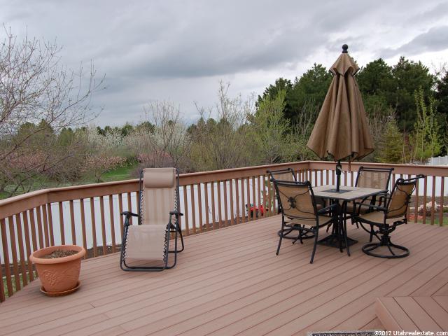 1212 E Bella Vista Dr. S, Fruit Heights, UT 84037 — photo 9