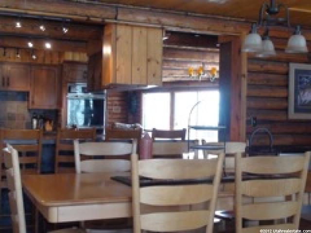 2059 E 5950 N, Liberty, UT 84310 — photo 2