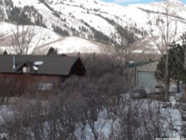 2059 E 5950 N, Liberty, UT 84310 — photo 11
