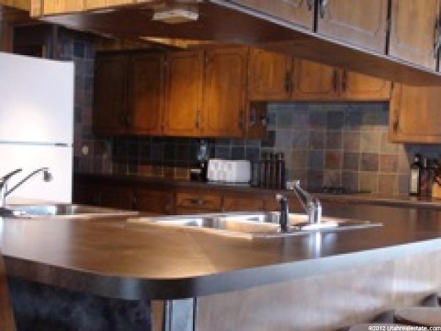 2059 E 5950 N, Liberty, UT 84310 — photo 12