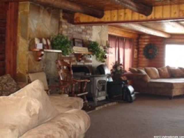 2059 E 5950 N, Liberty, UT 84310 — photo 3