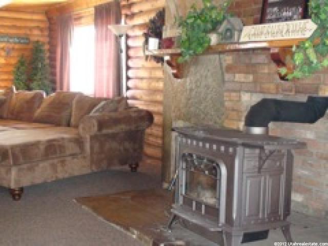 2059 E 5950 N, Liberty, UT 84310 — photo 4
