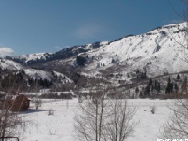 2059 E 5950 N, Liberty, UT 84310 — photo 5