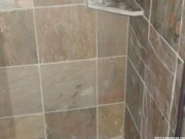 2059 E 5950 N, Liberty, UT 84310 — photo 7