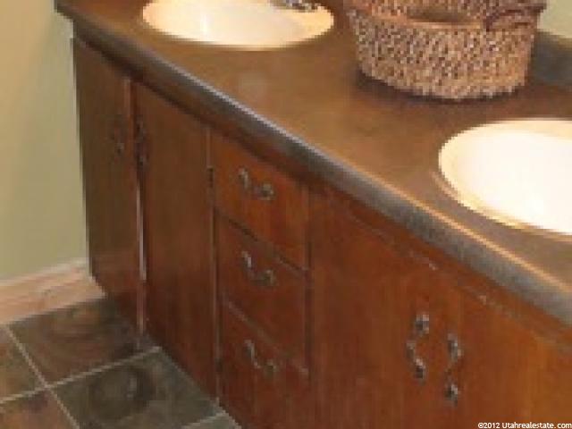 2059 E 5950 N, Liberty, UT 84310 — photo 8