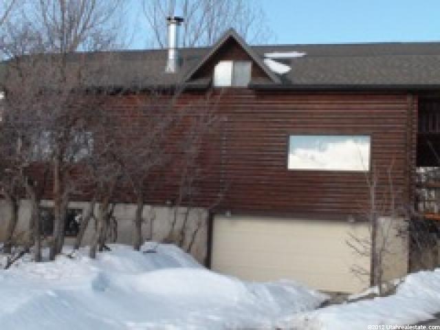 2059 E 5950 N, Liberty, UT 84310 — photo 9