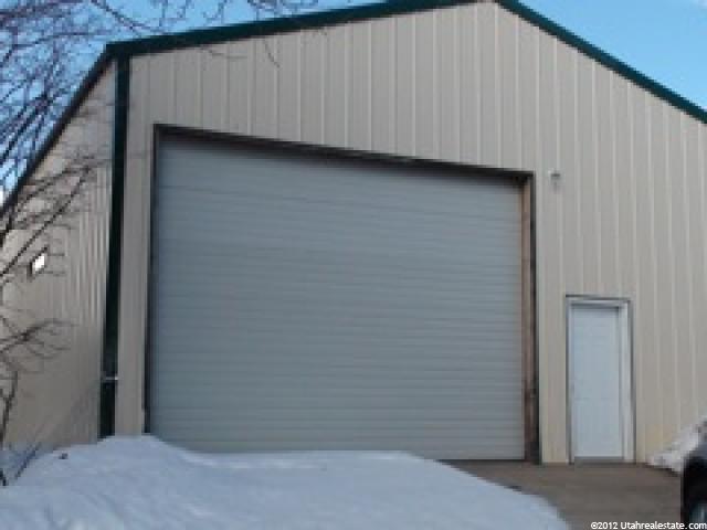 2059 E 5950 N, Liberty, UT 84310 — photo 10