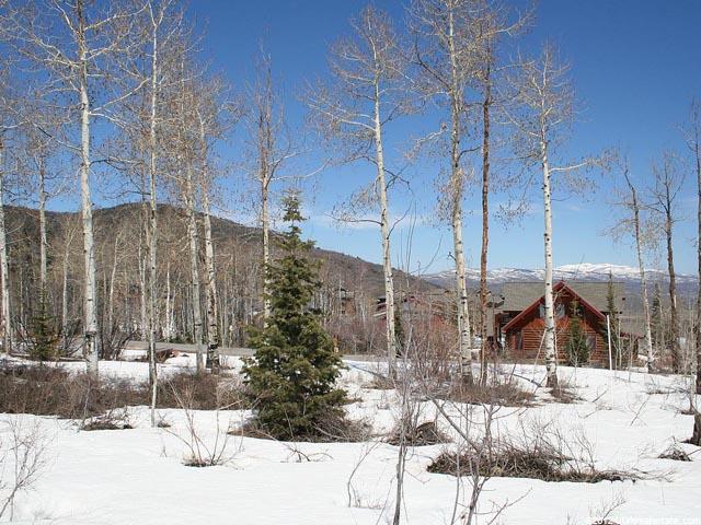 2272 Creek Loop #18, Park City, UT 84098 — photo 2