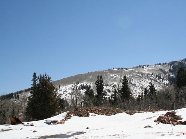 2272 Creek Loop #18, Park City, UT 84098 — photo 3