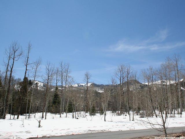 2272 Creek Loop #18, Park City, UT 84098 — photo 4