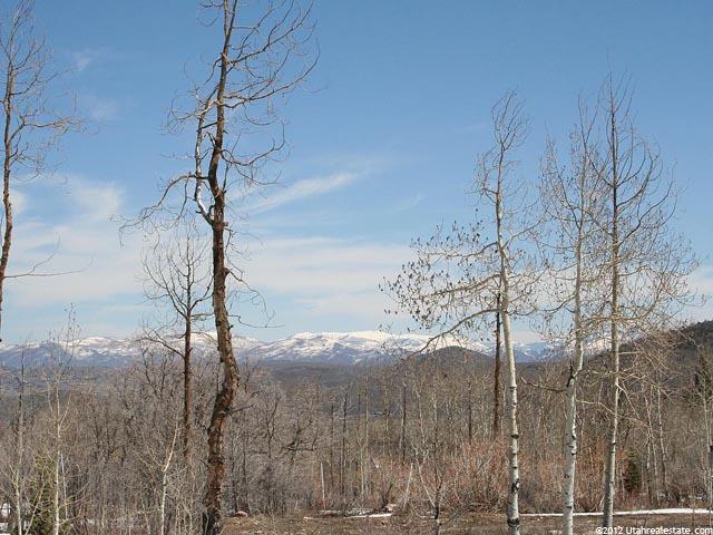2272 Creek Loop #18, Park City, UT 84098 — photo 6