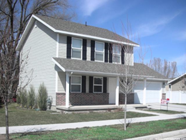 845 S 670 W, Logan, UT 84321 — photo 2