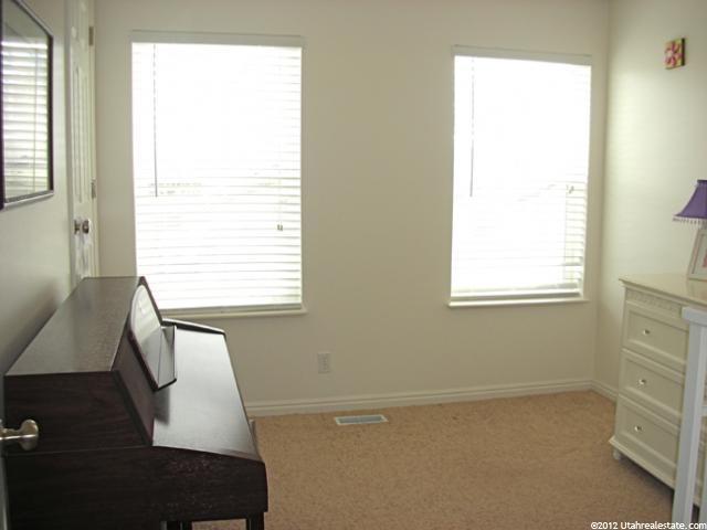 845 S 670 W, Logan, UT 84321 — photo 11