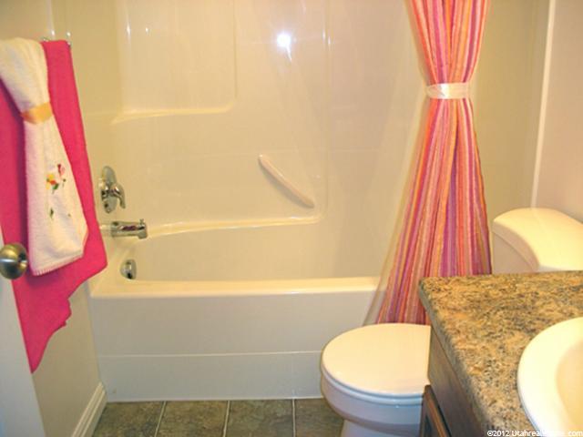 845 S 670 W, Logan, UT 84321 — photo 12