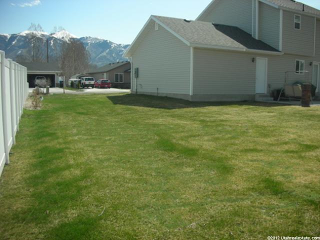 845 S 670 W, Logan, UT 84321 — photo 3