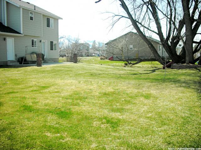 845 S 670 W, Logan, UT 84321 — photo 4