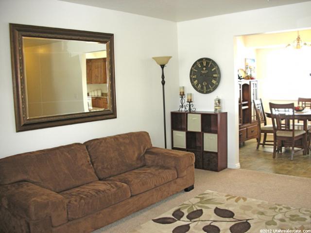 845 S 670 W, Logan, UT 84321 — photo 5