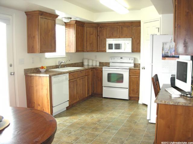 845 S 670 W, Logan, UT 84321 — photo 6