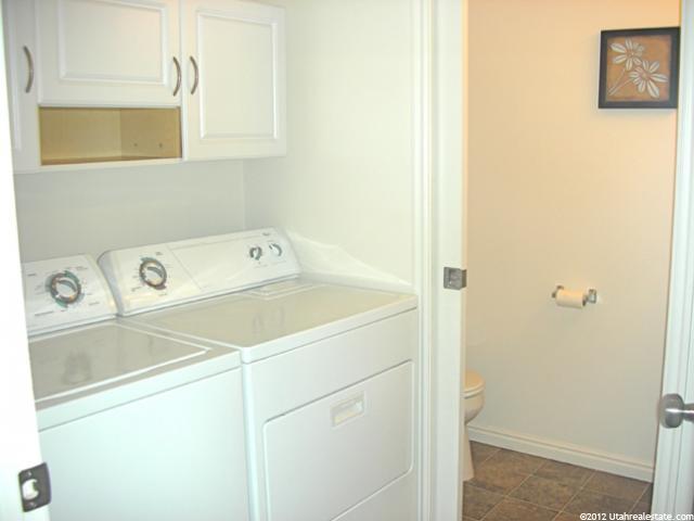 845 S 670 W, Logan, UT 84321 — photo 7