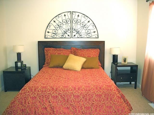 845 S 670 W, Logan, UT 84321 — photo 8
