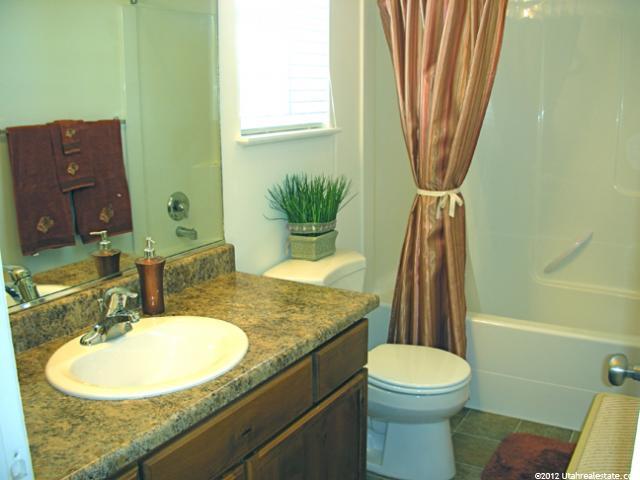 845 S 670 W, Logan, UT 84321 — photo 9