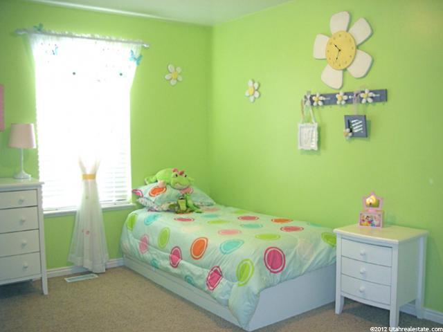 845 S 670 W, Logan, UT 84321 — photo 10