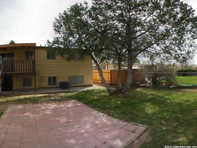 611 E Pali St, Sandy, UT 84070 — photo 2