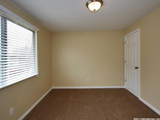 611 E Pali St, Sandy, UT 84070 — photo 11