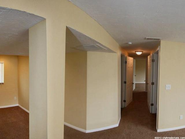611 E Pali St, Sandy, UT 84070 — photo 12