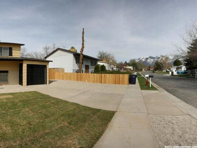 611 E Pali St, Sandy, UT 84070 — photo 3