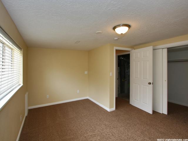 611 E Pali St, Sandy, UT 84070 — photo 5