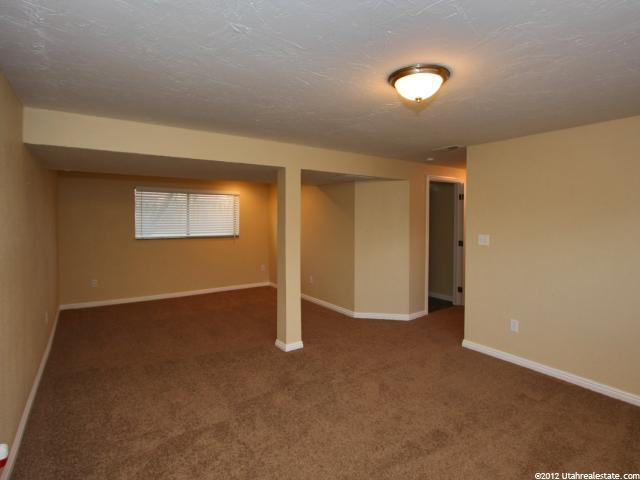 611 E Pali St, Sandy, UT 84070 — photo 7