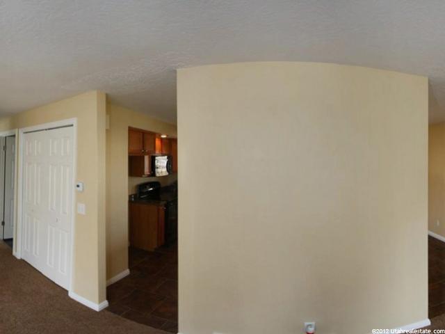 611 E Pali St, Sandy, UT 84070 — photo 9