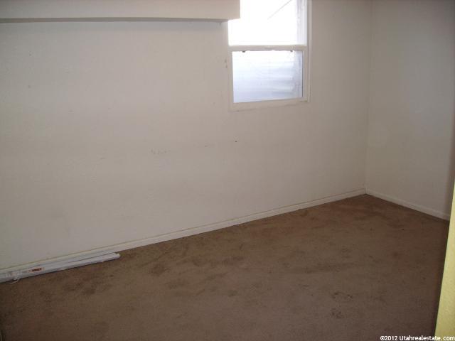 436 N 300 E, Logan, UT 84321 — photo 11