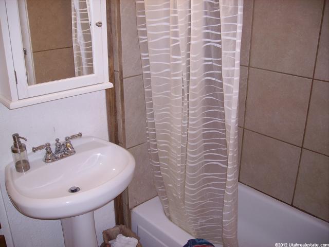 436 N 300 E, Logan, UT 84321 — photo 7