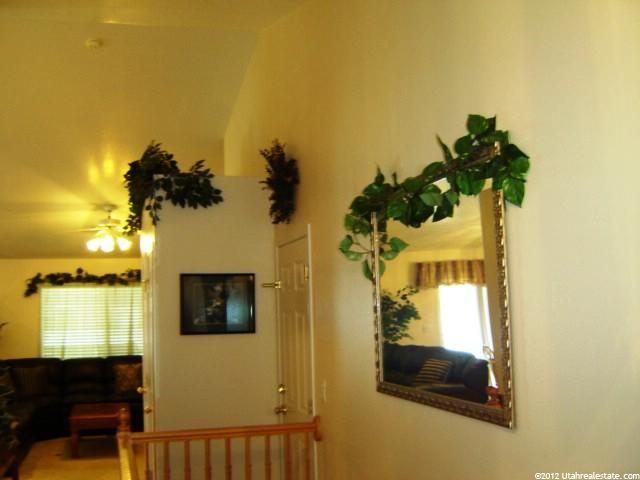 1097 E 1225 S, Clearfield, UT 84015 — photo 2