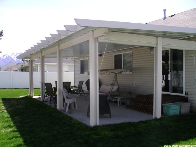 1097 E 1225 S, Clearfield, UT 84015 — photo 11