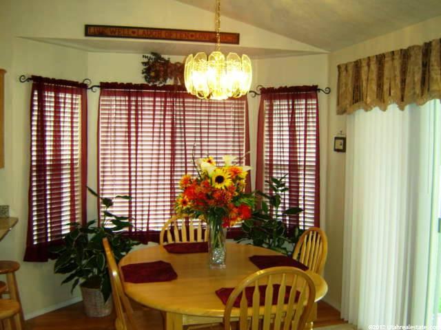 1097 E 1225 S, Clearfield, UT 84015 — photo 6