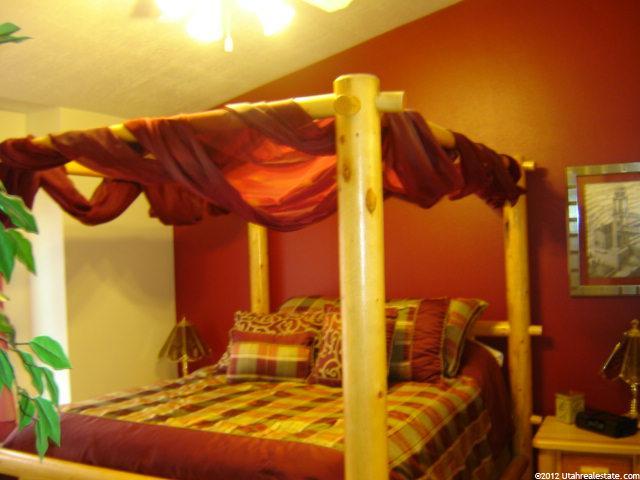 1097 E 1225 S, Clearfield, UT 84015 — photo 8