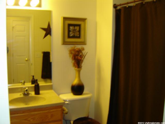 1097 E 1225 S, Clearfield, UT 84015 — photo 9