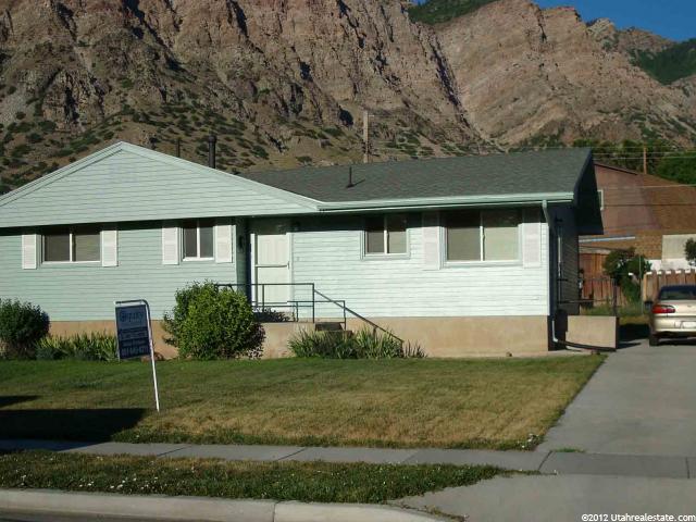 134 N 925 E, Ogden, UT 84404 — photo 2